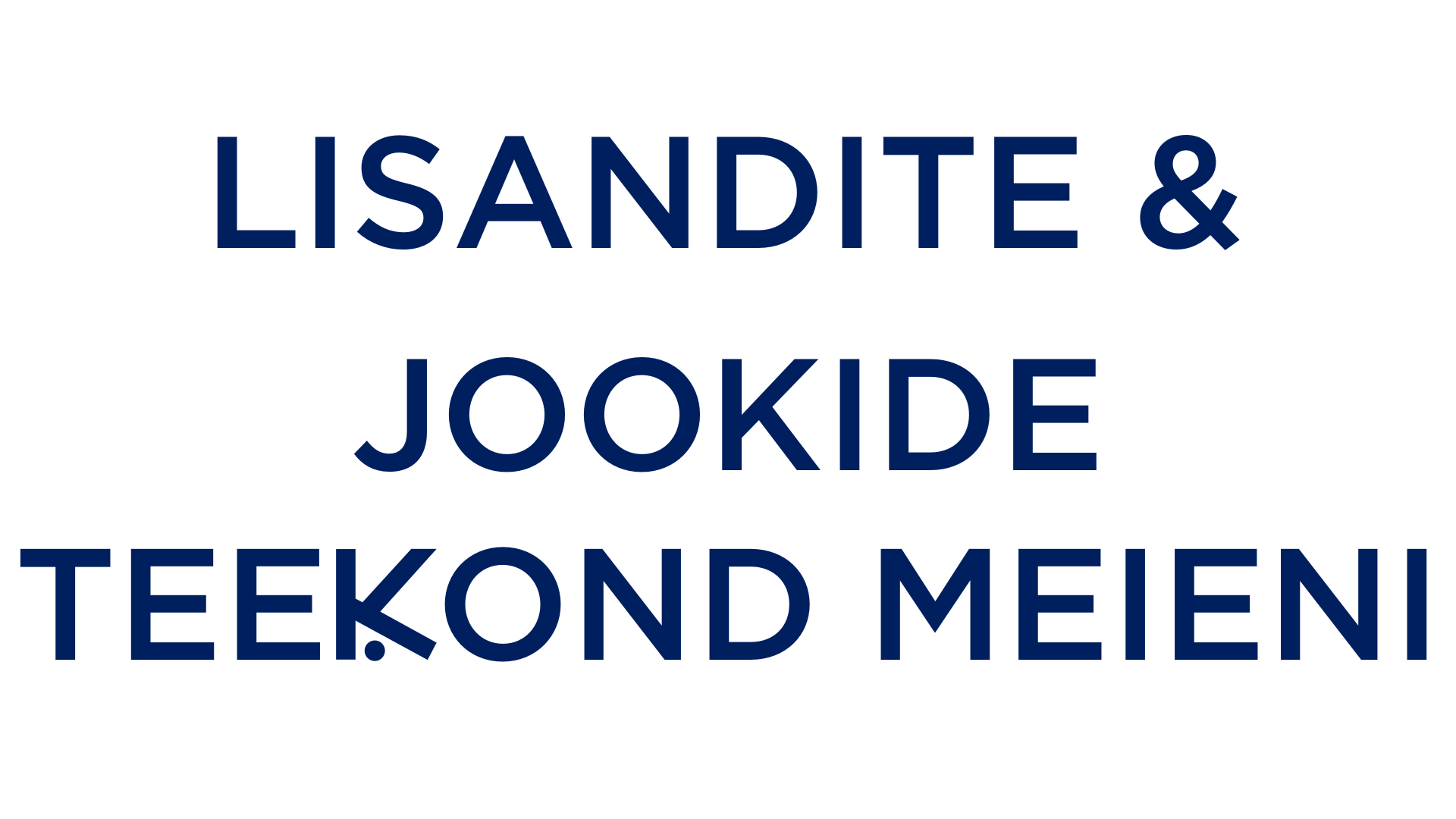 Kliimakonverentsi koduleht (7)